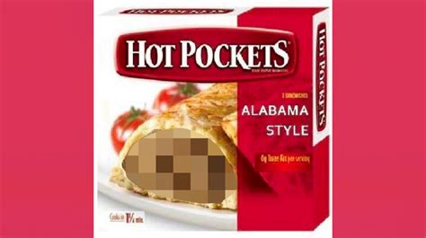 alabama hot pocket porn|'alabama hot pocket' Search .